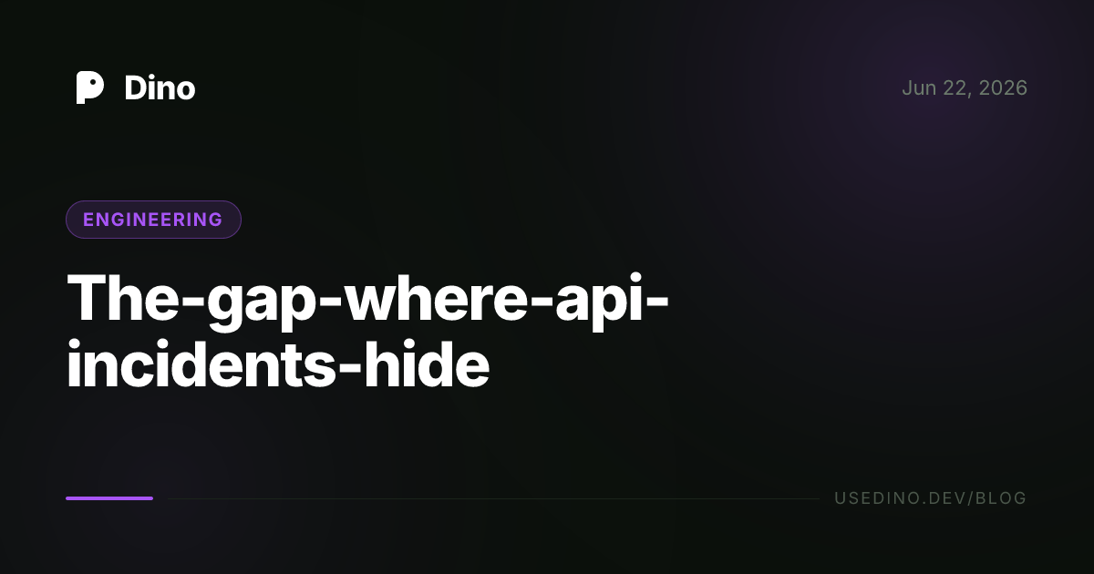The-gap-where-api-incidents-hide